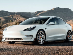 gulfport ev repairs, electric car service, ev maintenance