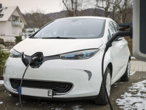 gulfport ev repairs, electric car service, ev maintenance